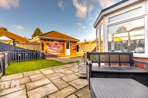 Photo 8- click for photo gallery